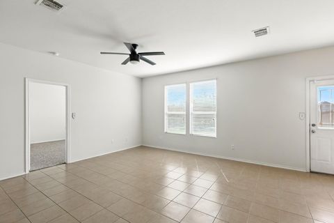 Tiny photo for 4617 Cleto ST, Austin, TX 78725 (MLS # 1156303)