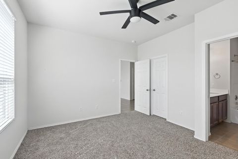Tiny photo for 4617 Cleto ST, Austin, TX 78725 (MLS # 1156303)