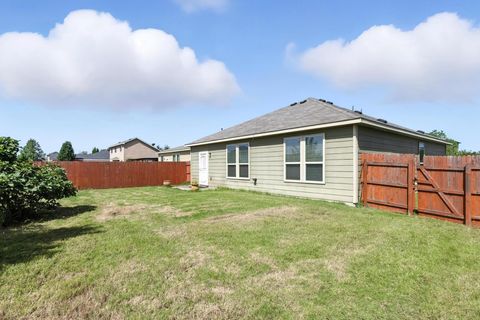 Tiny photo for 4617 Cleto ST, Austin, TX 78725 (MLS # 1156303)
