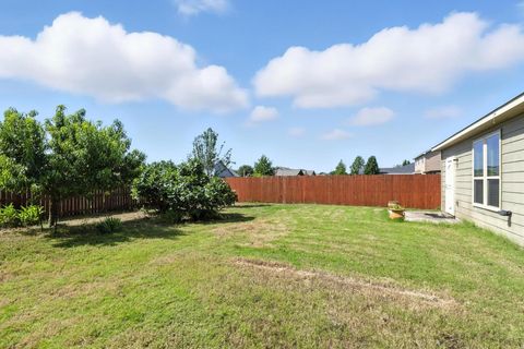 Tiny photo for 4617 Cleto ST, Austin, TX 78725 (MLS # 1156303)