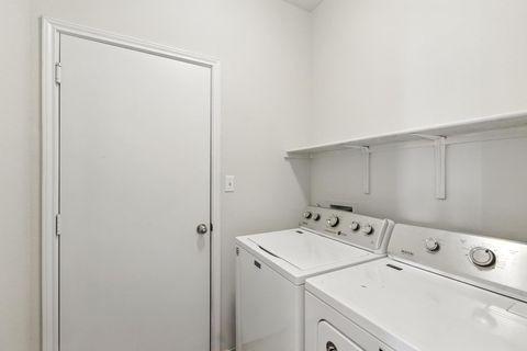 Tiny photo for 4617 Cleto ST, Austin, TX 78725 (MLS # 1156303)