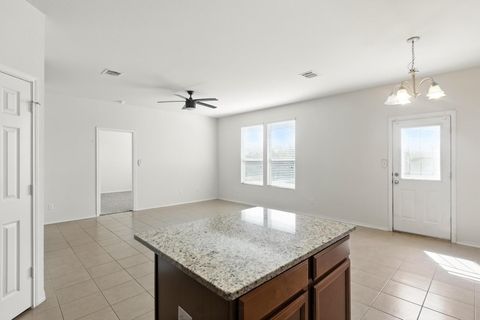 Tiny photo for 4617 Cleto ST, Austin, TX 78725 (MLS # 1156303)