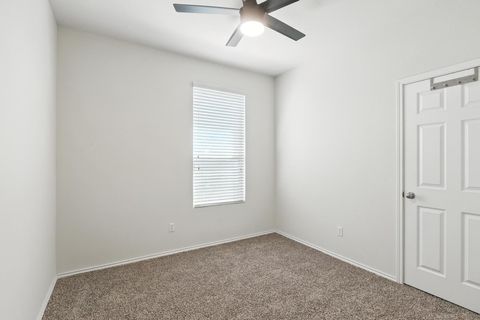 Tiny photo for 4617 Cleto ST, Austin, TX 78725 (MLS # 1156303)