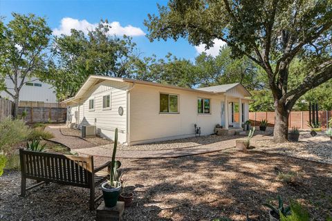Tiny photo for 807 W Oltorf ST, Austin, TX 78704 (MLS # 7007385)
