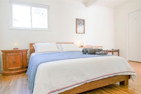Tiny photo for 807 W Oltorf ST, Austin, TX 78704 (MLS # 7007385)