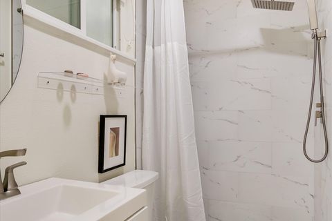 Tiny photo for 807 W Oltorf ST, Austin, TX 78704 (MLS # 7007385)