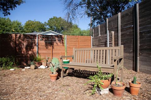 Tiny photo for 807 W Oltorf ST, Austin, TX 78704 (MLS # 7007385)