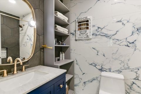 Tiny photo for 807 W Oltorf ST, Austin, TX 78704 (MLS # 7007385)