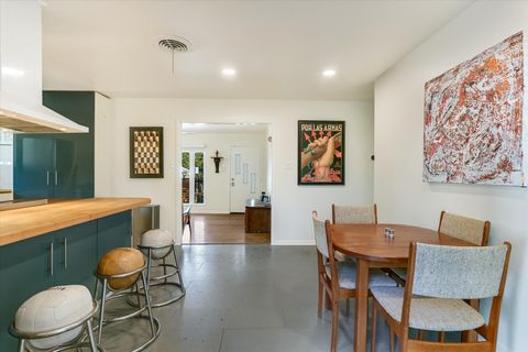 Tiny photo for 807 W Oltorf ST, Austin, TX 78704 (MLS # 7007385)