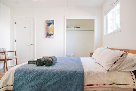 Tiny photo for 807 W Oltorf ST, Austin, TX 78704 (MLS # 7007385)