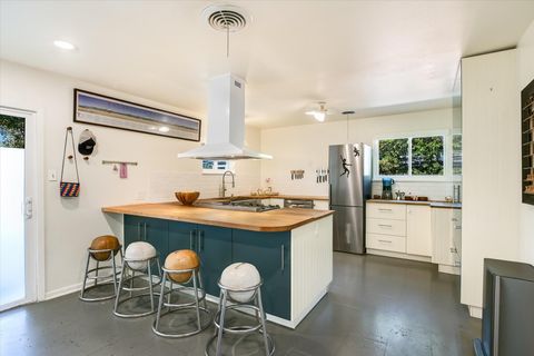 Tiny photo for 807 W Oltorf ST, Austin, TX 78704 (MLS # 7007385)