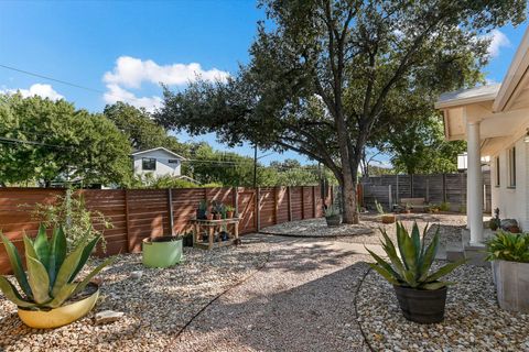 Photo of 807 W Oltorf ST, Austin, TX 78704 (MLS # 7007385)