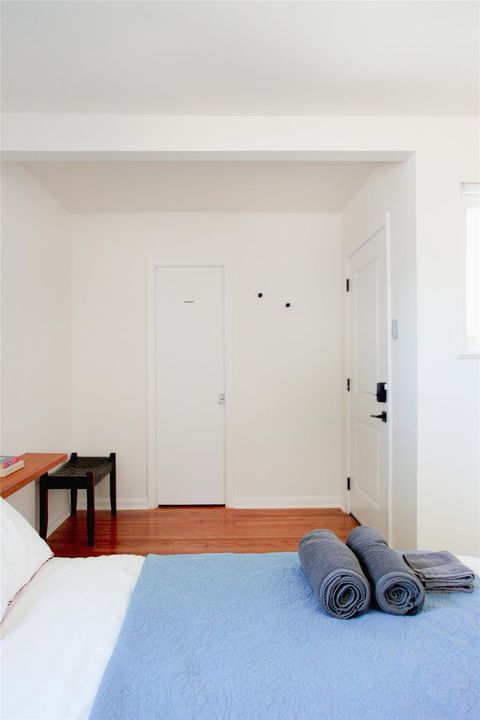 Tiny photo for 807 W Oltorf ST, Austin, TX 78704 (MLS # 7007385)