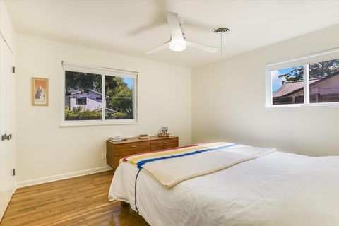 Tiny photo for 807 W Oltorf ST, Austin, TX 78704 (MLS # 7007385)