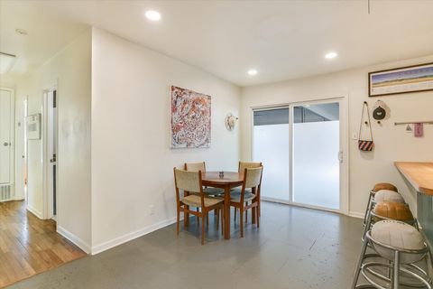 Tiny photo for 807 W Oltorf ST, Austin, TX 78704 (MLS # 7007385)