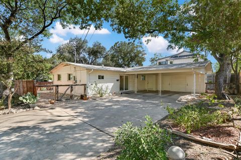 Tiny photo for 807 W Oltorf ST, Austin, TX 78704 (MLS # 7007385)