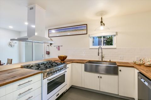 Tiny photo for 807 W Oltorf ST, Austin, TX 78704 (MLS # 7007385)
