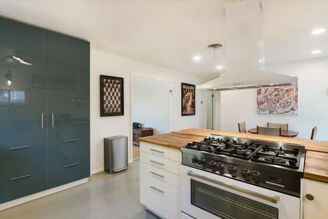 Tiny photo for 807 W Oltorf ST, Austin, TX 78704 (MLS # 7007385)