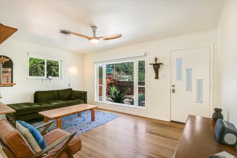 Tiny photo for 807 W Oltorf ST, Austin, TX 78704 (MLS # 7007385)