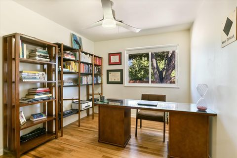 Tiny photo for 807 W Oltorf ST, Austin, TX 78704 (MLS # 7007385)
