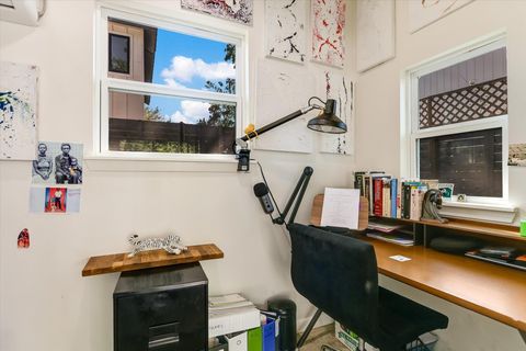 Tiny photo for 807 W Oltorf ST, Austin, TX 78704 (MLS # 7007385)
