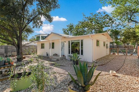 Tiny photo for 807 W Oltorf ST, Austin, TX 78704 (MLS # 7007385)