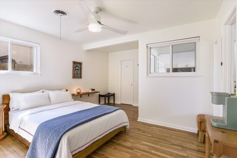 Tiny photo for 807 W Oltorf ST, Austin, TX 78704 (MLS # 7007385)