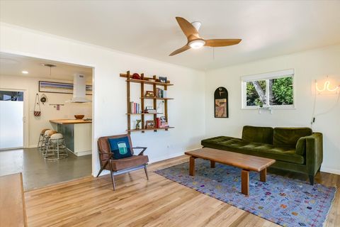Tiny photo for 807 W Oltorf ST, Austin, TX 78704 (MLS # 7007385)