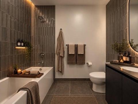 Tiny photo for 610 Davis ST #3308, Austin, TX 78701 (MLS # 3151647)