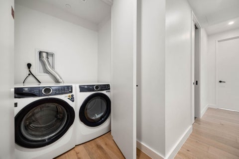 Tiny photo for 610 Davis ST #3308, Austin, TX 78701 (MLS # 3151647)