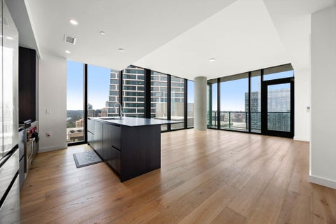 Tiny photo for 610 Davis ST #3308, Austin, TX 78701 (MLS # 3151647)