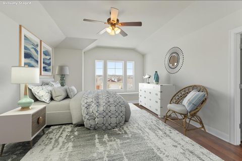 Photo of 205 Riverhill CV, Georgetown, TX 78628 (MLS # 3808454)