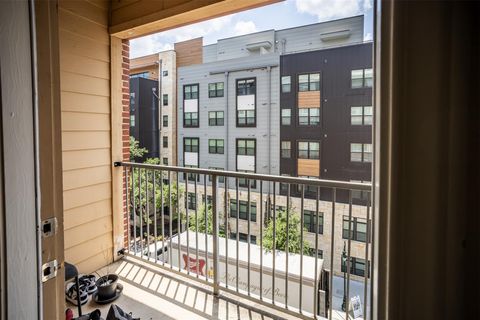 Tiny photo for 910 W 25th ST #403, Austin, TX 78705 (MLS # 7918341)