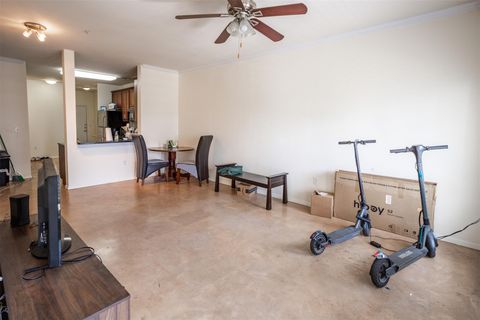 Tiny photo for 910 W 25th ST #403, Austin, TX 78705 (MLS # 7918341)