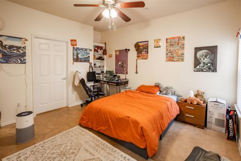 Tiny photo for 910 W 25th ST #403, Austin, TX 78705 (MLS # 7918341)