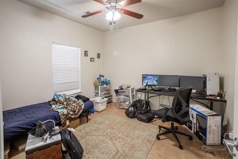 Tiny photo for 910 W 25th ST #403, Austin, TX 78705 (MLS # 7918341)