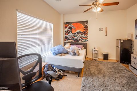 Tiny photo for 910 W 25th ST #403, Austin, TX 78705 (MLS # 7918341)