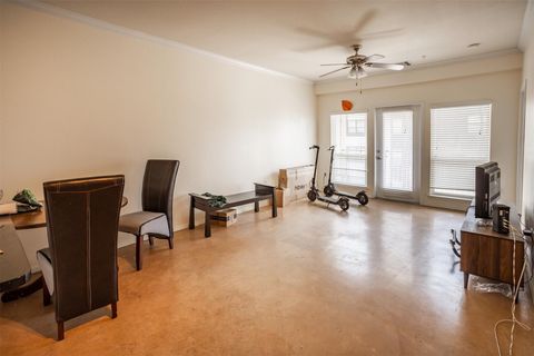 Tiny photo for 910 W 25th ST #403, Austin, TX 78705 (MLS # 7918341)