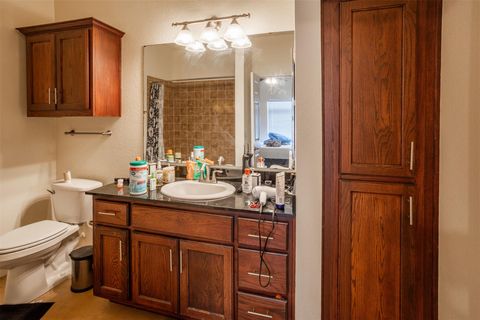 Tiny photo for 910 W 25th ST #403, Austin, TX 78705 (MLS # 7918341)