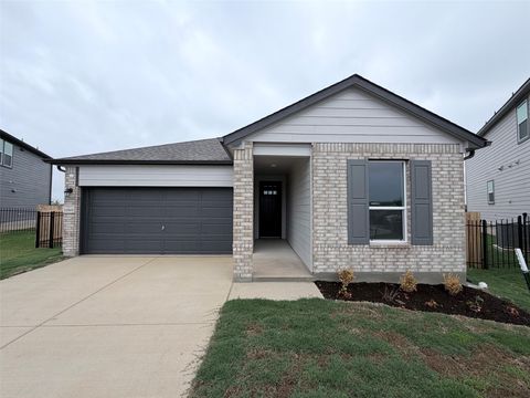 Photo of 12901 Staywell WAY, Del Valle, TX 78617 (MLS # 6740711)