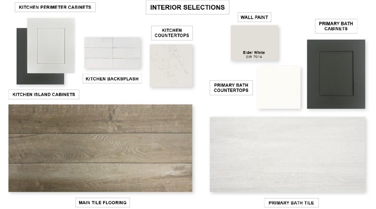 1348 Cypress Paul ST