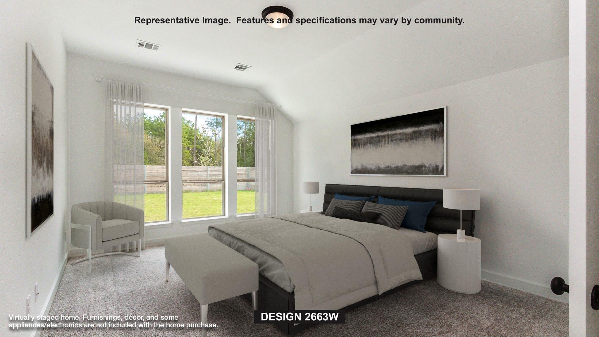 1348 Cypress Paul ST