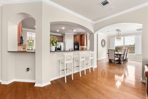Tiny photo for 12709 Pinto Chase CT, Austin, TX 78732 (MLS # 2025180)