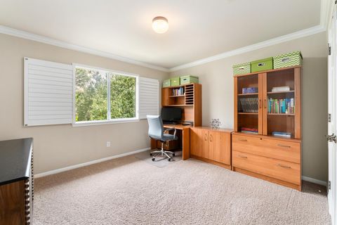 Tiny photo for 12709 Pinto Chase CT, Austin, TX 78732 (MLS # 2025180)