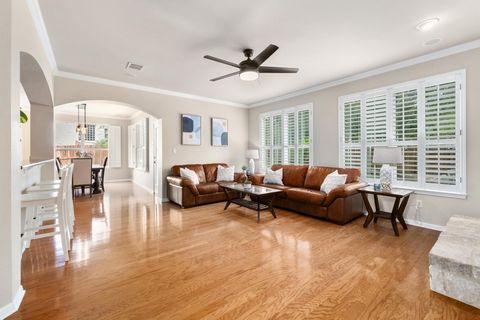 Tiny photo for 12709 Pinto Chase CT, Austin, TX 78732 (MLS # 2025180)