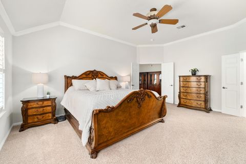 Tiny photo for 12709 Pinto Chase CT, Austin, TX 78732 (MLS # 2025180)