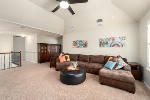 Tiny photo for 12709 Pinto Chase CT, Austin, TX 78732 (MLS # 2025180)