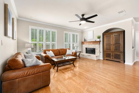 Tiny photo for 12709 Pinto Chase CT, Austin, TX 78732 (MLS # 2025180)