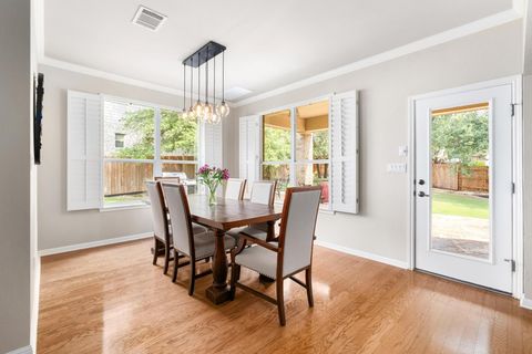 Tiny photo for 12709 Pinto Chase CT, Austin, TX 78732 (MLS # 2025180)
