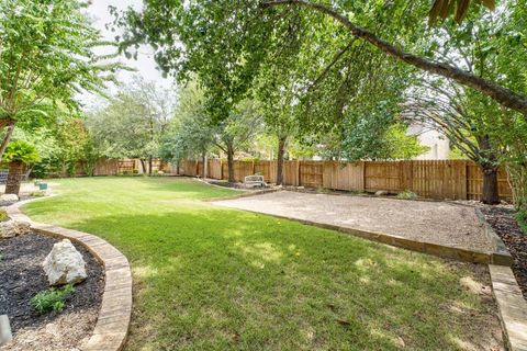 Tiny photo for 12709 Pinto Chase CT, Austin, TX 78732 (MLS # 2025180)